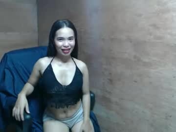Analyn_69