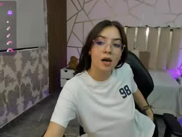 Andrea_Tay1