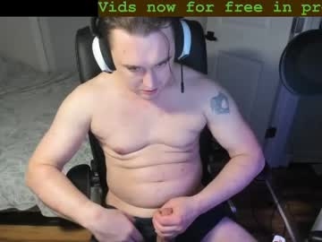 Andreaxle