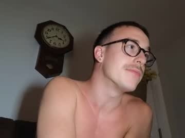 Andyxb