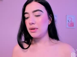 Angeel_Fox profile