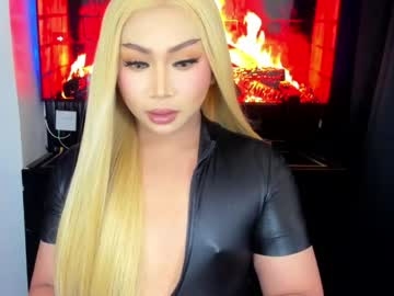 Angel_Off_Hell