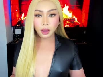 Angel_Off_Hell