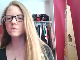 Angelicangel3 profile