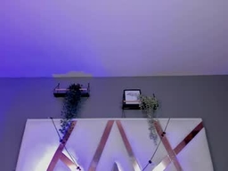 Gallery 2