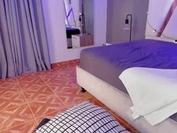 Angelsavage__ profile