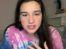 Anitayurmoni profile