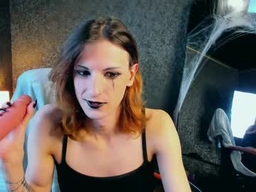 Anjella_Botton profile