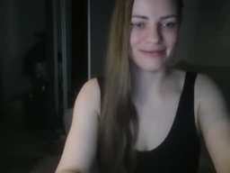 Annadiamond1 profile