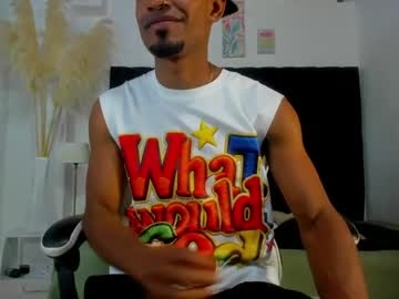 Anthoy_Wayans