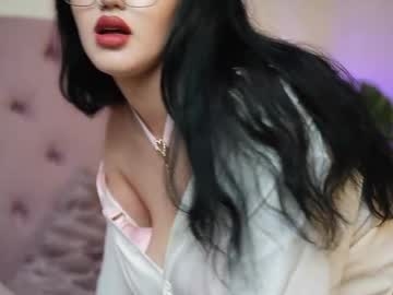 Antoniacapri