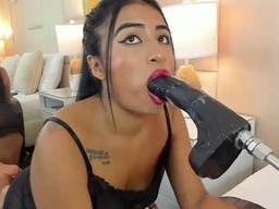 Antoniaross profile