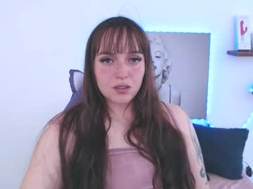 Anyela_Bubble19
