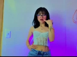 April_Bennett profile