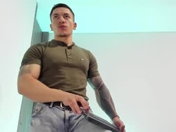 Aquiles_51 profile