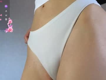 Ariiadnaaa