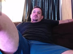 Arthurbob26 profile