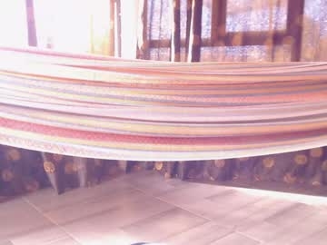 Asaray_T