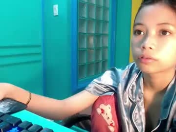 Asian_Slade