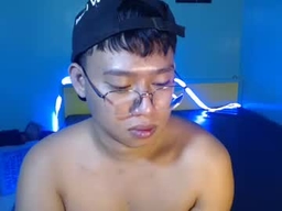 Asian_Walker profile