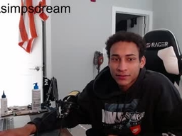 Asimpsdream profile