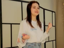 Astridsteighner profile