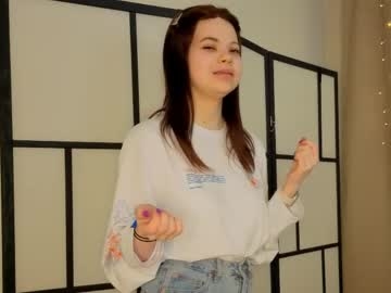 Astridsteighner