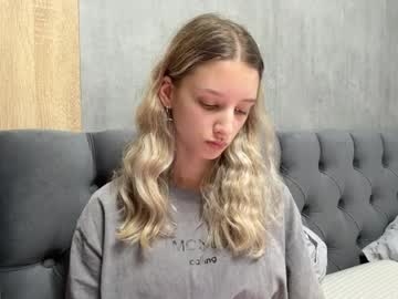 Aundreaschindewolf