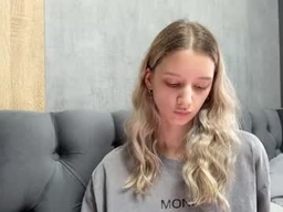 Aundreaschindewolf profile
