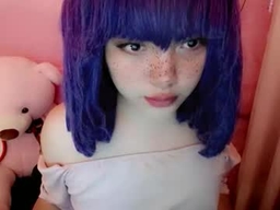 Aurora_More profile
