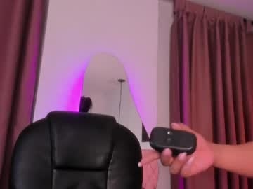Aurora__Sky1
