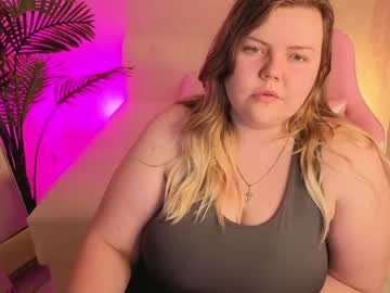 Aurorapinkman