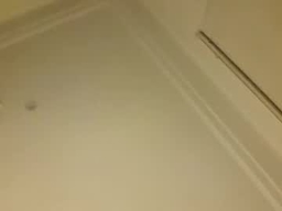 Aussie_Dadbod6969 profile