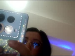 Ayla_White profile