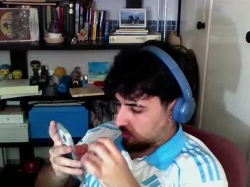 Aymimadrdelbich0