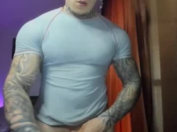 Babylewisss profile