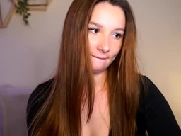 Bambiiqueeen profile