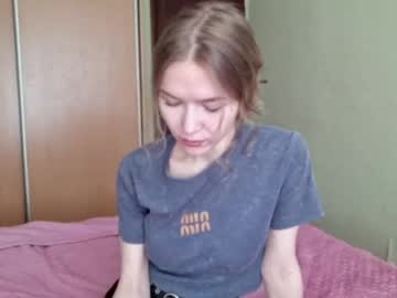 Barriesitosky