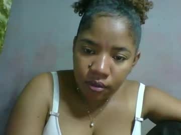 Beatriicee
