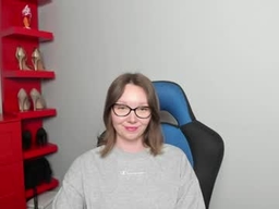 Beautyzoexx profile