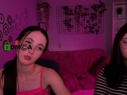 Bella_Dorn profile