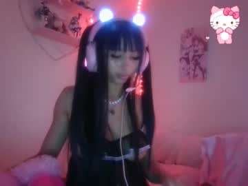 Bellaaaaah