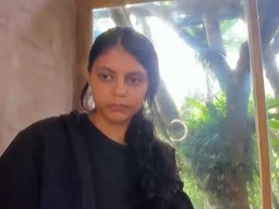 Bellezacosmica profile