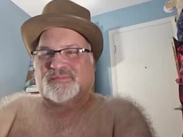 Bendavewill profile