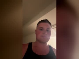 Benjbell profile