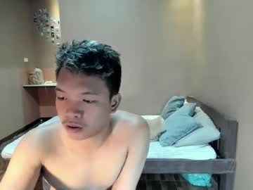 Bexyourxman