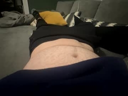 Biconsph profile