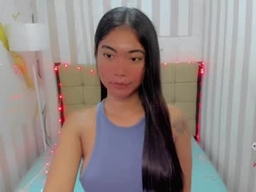 Bigcockjade profile