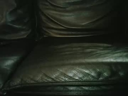 Bigglatincock profile