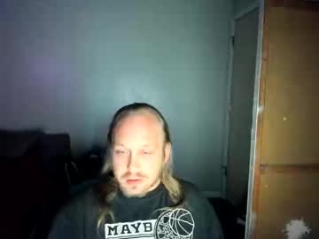 Bigmike20129020